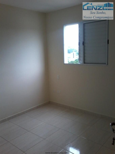 Imagem 11 de 14 de Apartamentos Para Alugar Em Bragança Paulista/sp - Alugue O Seu Apartamentos Aqui! - 1303139