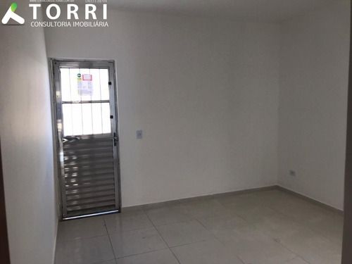Casa No Jardim Itália - Aceita Financiamento - Ca01862 - 68099845