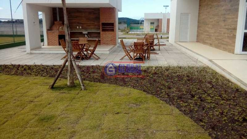 Imagem 10 de 15 de Terreno-à Venda-cajueiros (itaipuaçu)-maricá - Mauf00181