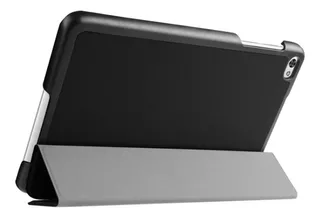 Funda Protectora Para Tablet Huawei Mediapad M2 8.0 (negro)