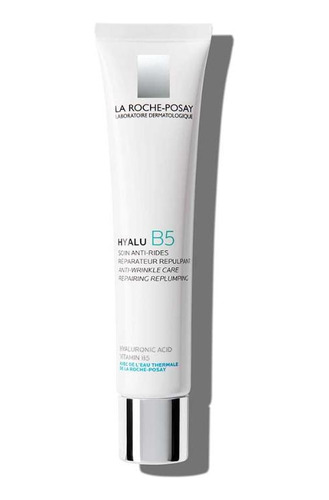 Crema La Roche Posay Hyalu B5 40 Ml