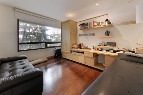 Imagen 12 de 17 de Apartamento En Venta En Bogotá San Gabriel Norte