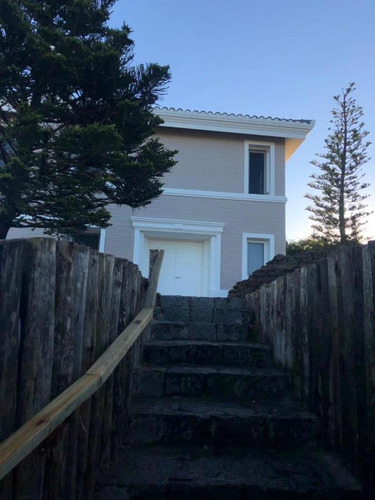 Imagen 4 de 22 de Casa - Tio Tom