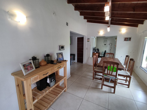 Imagen 5 de 30 de Venta Casa Tortuguitas Con Pileta