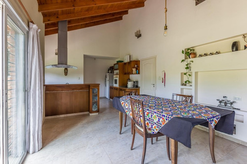 Imagen 15 de 30 de Quinta 4 Amb Con Pileta En Venta En La Reja
