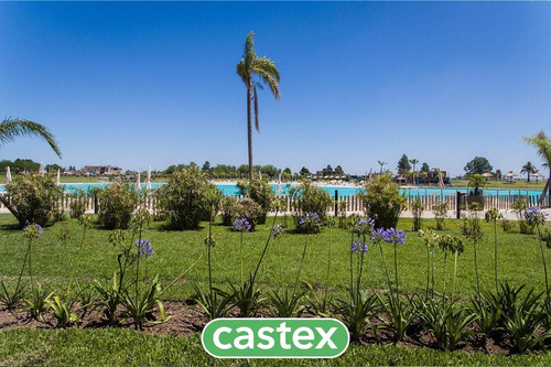Imagen 1 de 19 de Lote En Venta En Terralagos, Canning Entrega 2023
