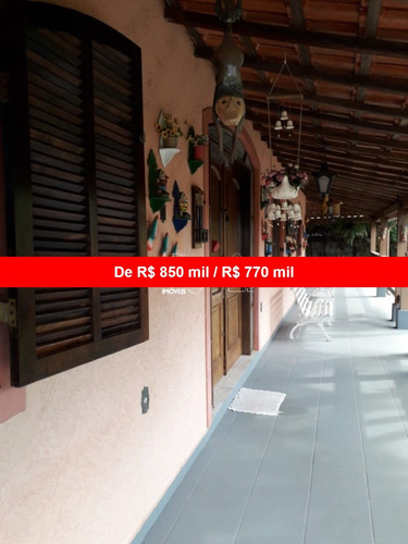 Imagem 1 de 22 de Casa Em Condominio A Venda Cafezal 7, Itupeva/sp. 4 Dormitórios Sendo 4 Suítes Com Armários Planejados, 4 Banheiros Com Box Blindex E Gabinete, 1 Lavabo Com Gabinete. 1 Sala Para 2 - Cc00010 - 698021