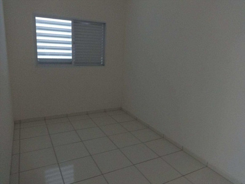Imagem 2 de 15 de Casa Residencial À Venda, Jardim Trevo, Praia Grande - Ca0026. - Ca0026 - 34956464