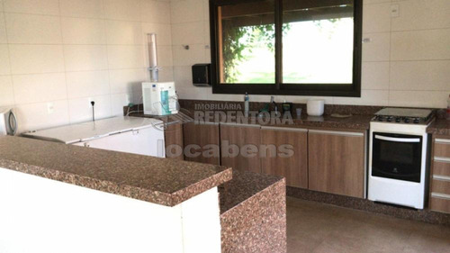 Imagem 7 de 10 de Terrenos - Ref: V13384