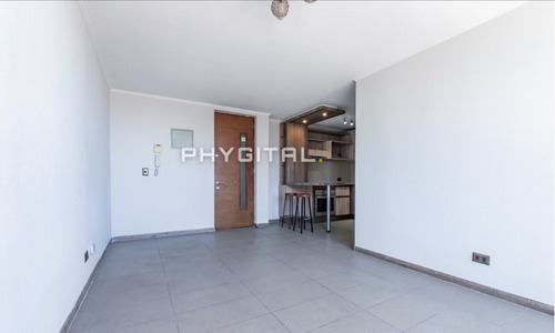 Se Vende Departamento Independencia