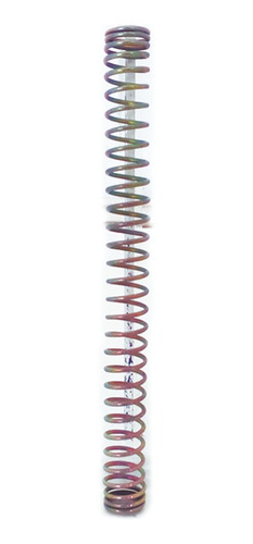 Resorte Pedal De Freno Trasero D-125,b150yx,v15,v12,ns125
