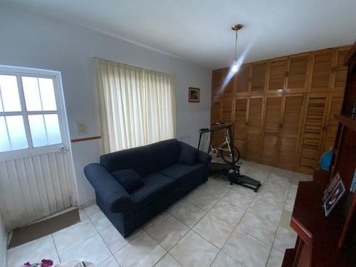 Imagen 8 de 30 de Casa En Venta En Prados Tepeyac
