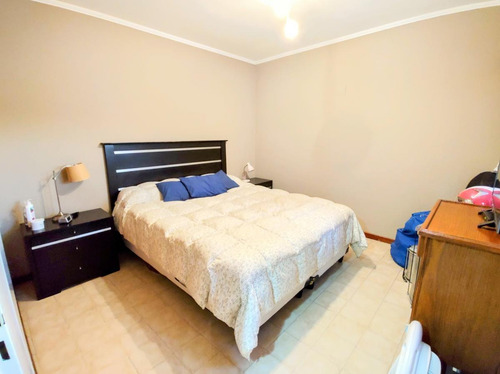 Imagen 10 de 15 de Departamento - Gualeguaychu