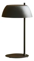 Comprar Veladores Lamparas De Mesa Escritorio .Moderno estilo racionalista . Fabrica directo. Venzar