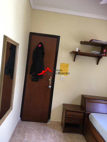 Imagem 15 de 24 de Casa, Jardim Das Nações, Taubaté - R$ 400 Mil, Cod: 60445 - V60445