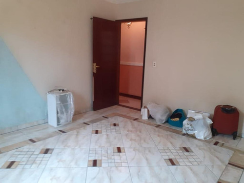 Imagem 25 de 29 de Casa Com 4 Dormitórios À Venda, 239 M² - Rio Grande - São Bernardo Do Campo/sp - Ca10893