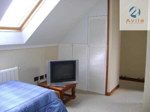 Imagen 9 de 29 de Pucón Condominio Parque Foresta Avda. Colo Colo 11