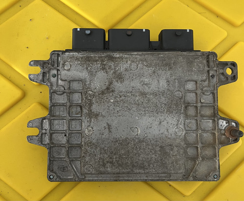 Computadora Nissan Rogue 2.5 2008 2009 Mec121-650 (Usado)