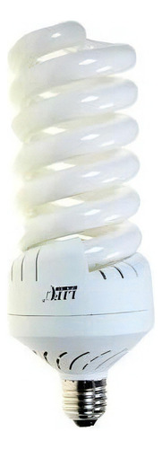 Lâmpada Fluorescente De 70w X Luz Branco-frio