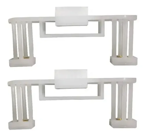 comprar Par De Postes Para Lijadora Stel 401 Stanley 