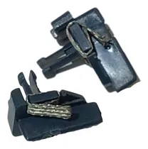 Comprar Guías Escobillas Antiguas Scalextric Inglés 1\u002F32 Modelo W143