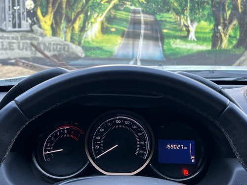 Imagen 22 de 25 de Renault Duster 2018 Privilege 2.0 Gnc, Tope De Gama !