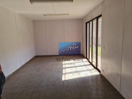 Sobrado Com 3 Dormitórios, 600 M² - Venda Por R$ 2.500.000,00 Ou Aluguel Por R$ 7.000,00/mês - Vila Dalila - São Paulo/sp - So1174