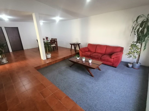 Imagen 3 de 16 de Casa En Venta Paseo De San Francisco, Atizapan