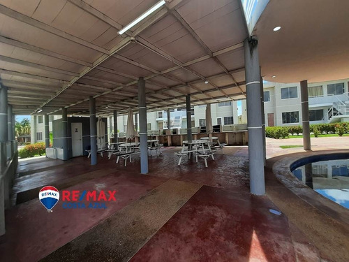 Imagen 12 de 17 de Se Vende Bello Apartamento En Exclusivo Conjunto Karnak En Ciudad Flamingo