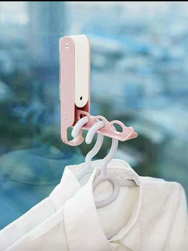 Organizador