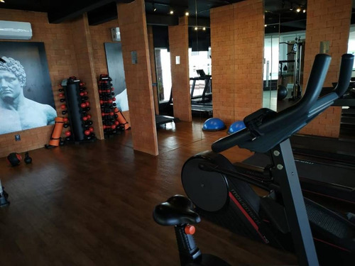 Imagem 4 de 30 de Apartamento Alto Padrao Com 3 Dormitorios Sendo Os 3 Suites - Rc69
