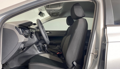 Imagem 9 de 15 de 127361 - Volkswagen Polo 2020 Com Garantia