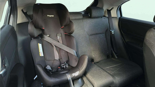 Honda HR-V 1.5 DI I-VTEC FLEX EX CVT