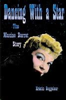 Libro Dancing With A Star : The Maxine Barrat Story - Kri...