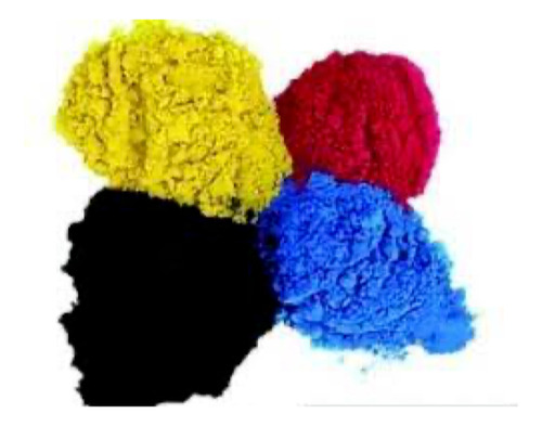 Recarga Colores Xerox Altalink C8035 / C8045 / C8070 - 350gr