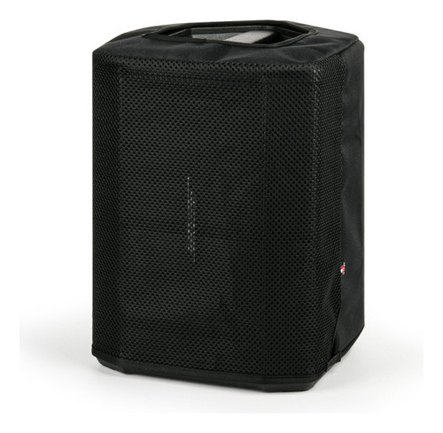 Funda Protectora De Audio Para Bose S1 Pro/s1 Pro+