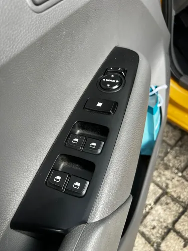 Kia Picanto 1.25