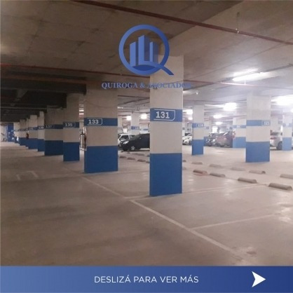 Alquiler Local Comercial En Cuidad Gama