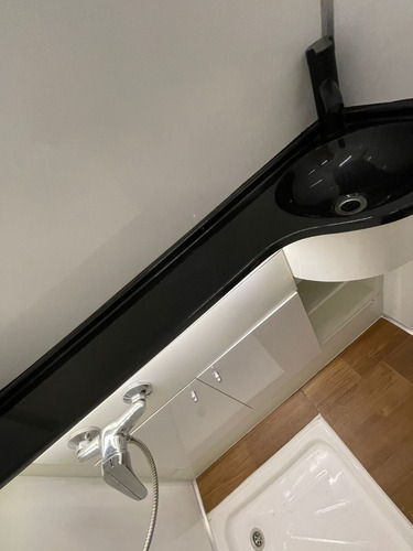 Imagen 15 de 21 de Casa Rodante Homologada
