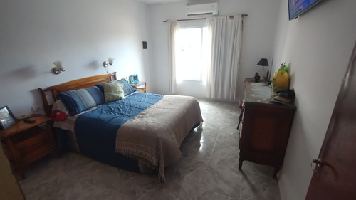 Se Vende Casa En Bº Los Olivos Villa Dolores - Traslasierra - Cba