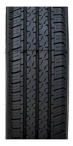 Kit de 2 llantas Sportrak SP796 C 195/75R16 107 S