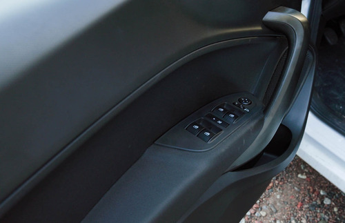 Fiat Cronos 1.3 Gse Drive