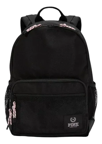 gojo mini backpack Satoru Backpacks and an enamel zipper AMERICAN TOURISTER AMT Tech Color:Terracotta Brown Filter: Backpack Type - Laptop