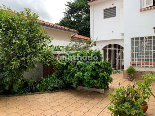 Casa - Ca00775 - 68983327