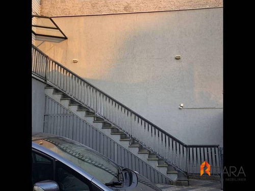 Imagem 3 de 17 de Sala Para Alugar, 12 M² Por R$ 900,00/mês - Centro - São Bernardo Do Campo/sp - Sa0202