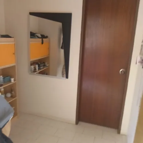 Penthouse Los Teques En Venta