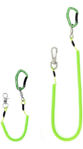 Lanyard De Pesca M4, Amarre Caña De Pescar, Correa De ...