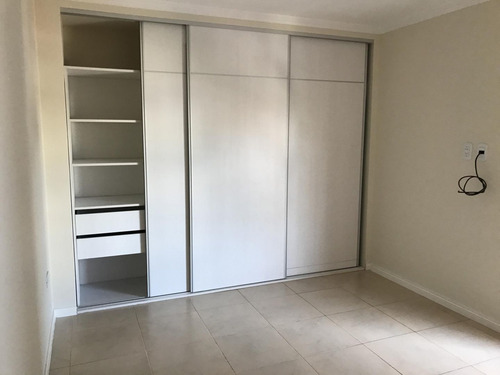 Imagen 7 de 10 de Departamento En Venta En Candioti Sur