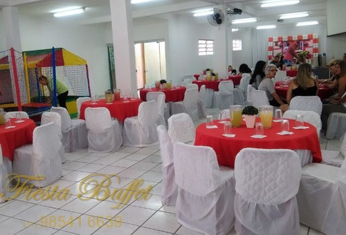 Sala Comercial Para Alugar Na Rua Bento Vieira De Castro, Vila Santana, São Paulo - Sp - Liv-10838