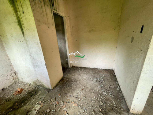 Imagem 14 de 20 de Chácara, Area Rural, Pedro De Toledo - R$ 100 Mil, Cod: 607 - V607